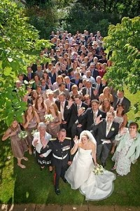 Newbury Wedding Photography 1080186 Image 3